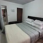 Depto 1 Dorm Complejo Costa Azul Carlos Paz