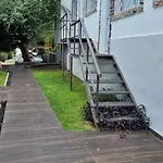 Depto 1 Dorm Complejo Costa Azul Carlos Paz