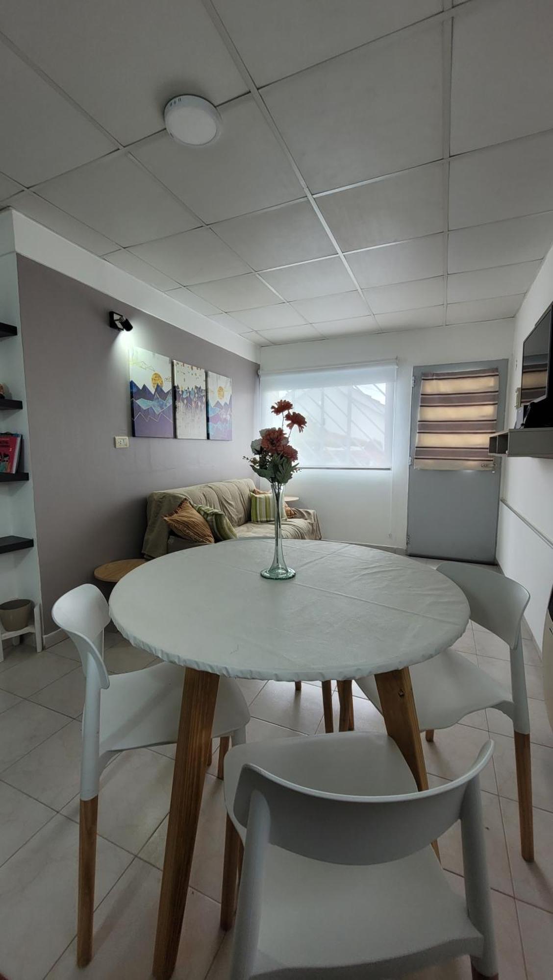 Apartamento Depto 1 Dorm Complejo Costa Azul Carlos Paz
