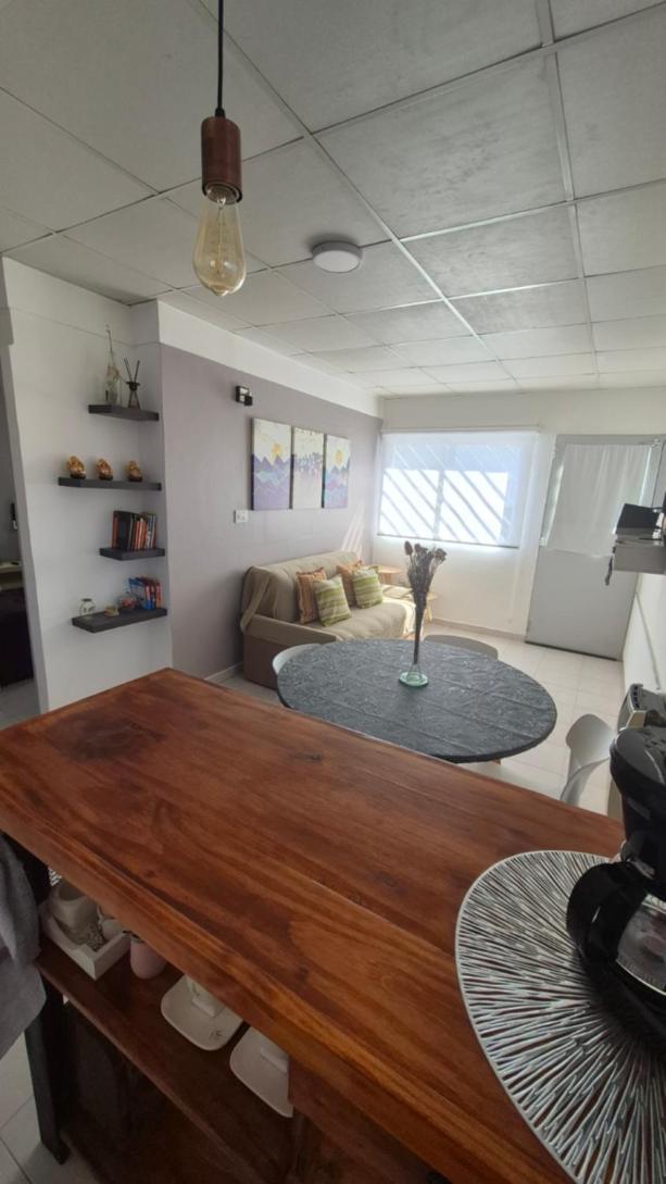 Depto 1 Dorm Complejo Costa Azul Carlos Paz Apartamento Villa Carlos Paz